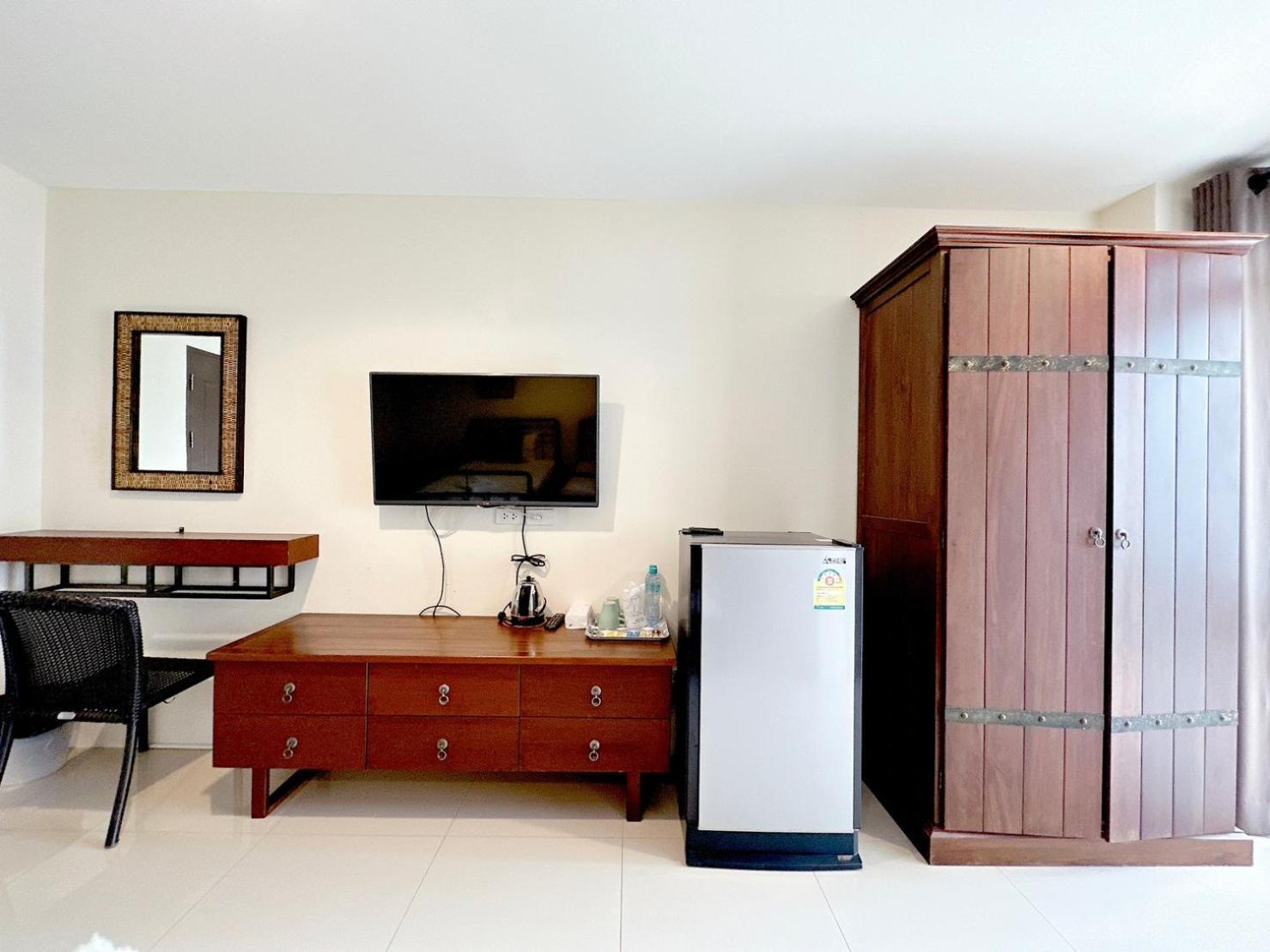 The Hideaway By Rosewood Hotel 3*