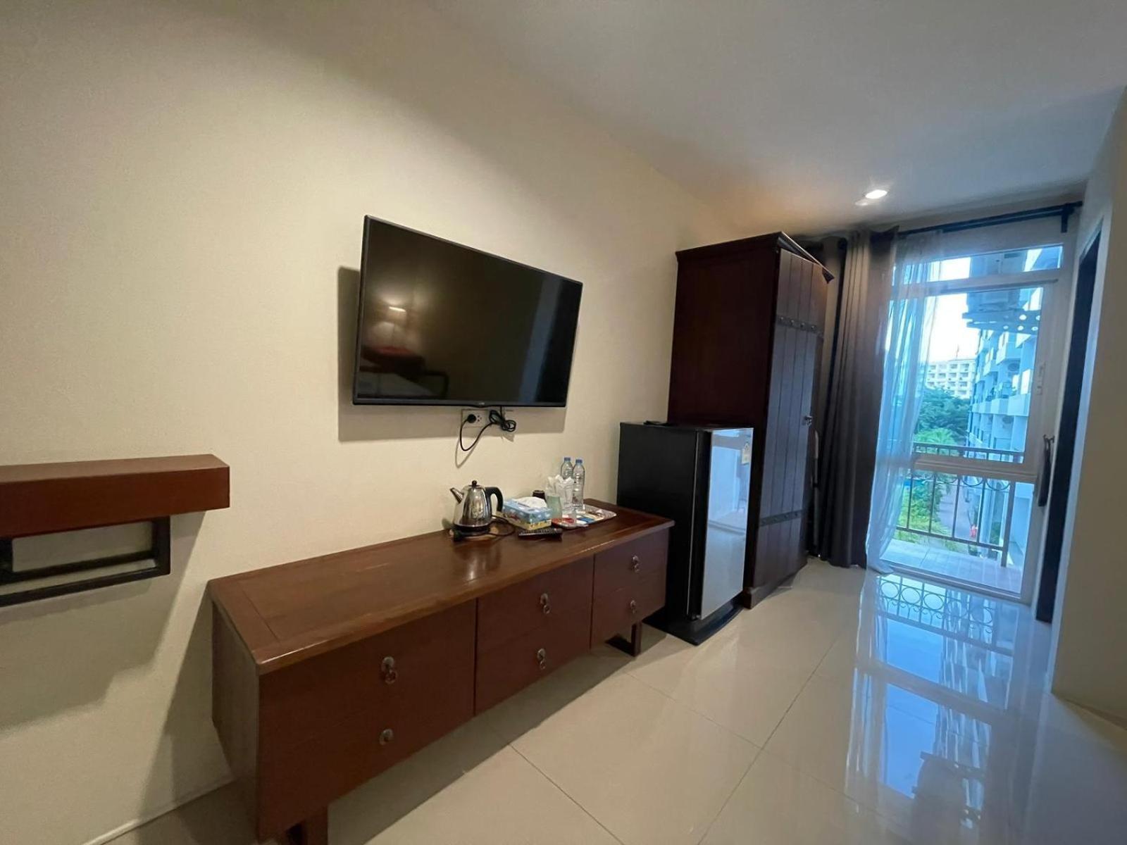 The Hideaway By Rosewood Hotel 3*