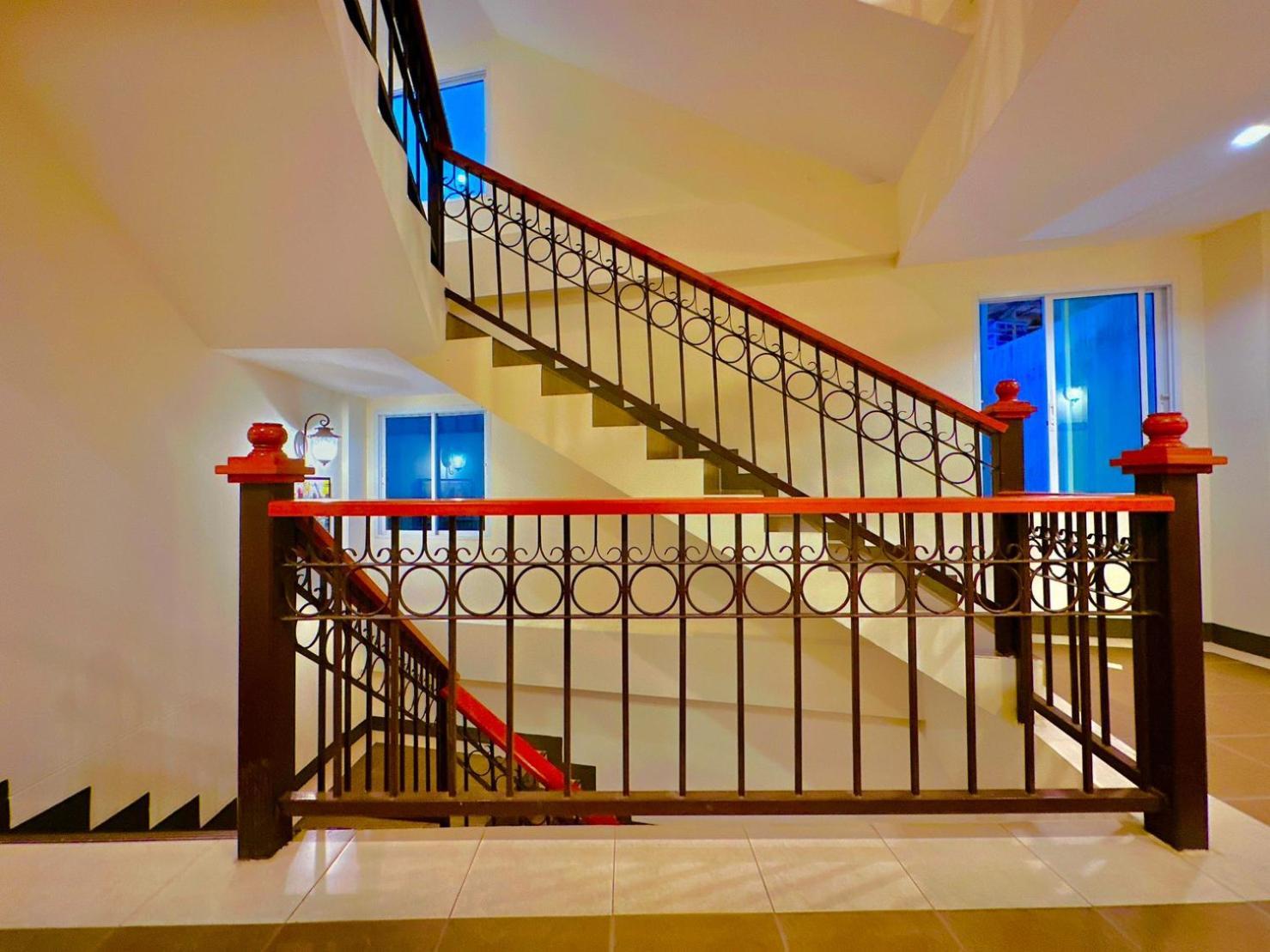 The Hideaway By Rosewood 3*