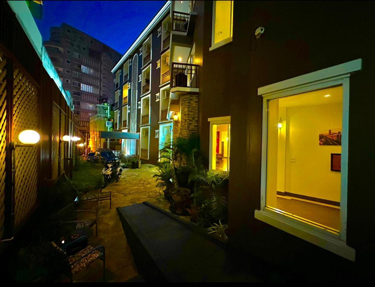The Hideaway By Rosewood Hotel 3*