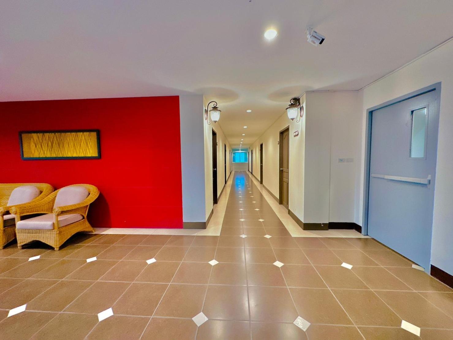 The Hideaway By Rosewood Hotel 3*