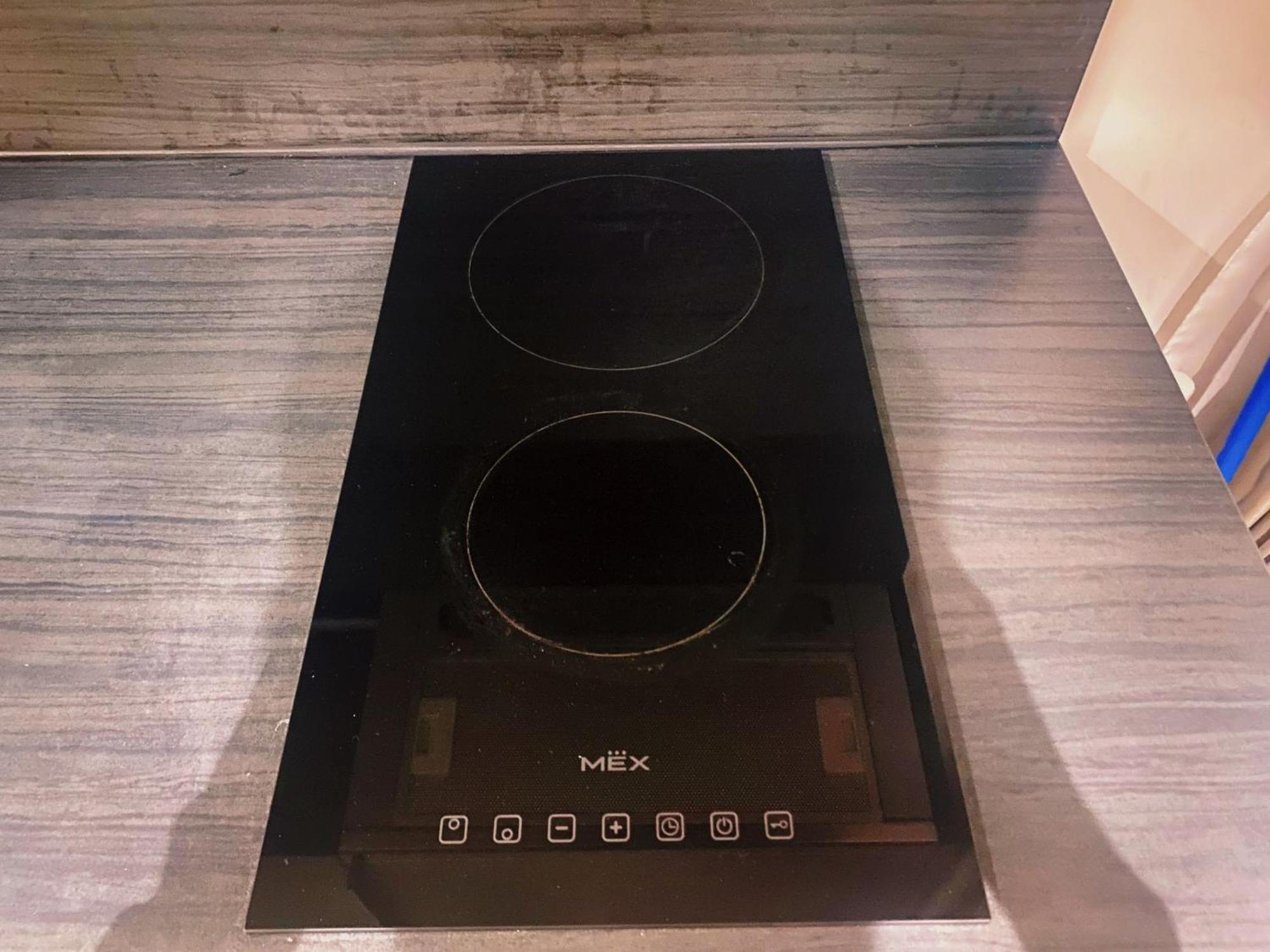 Edge Super Apartment Pattaya