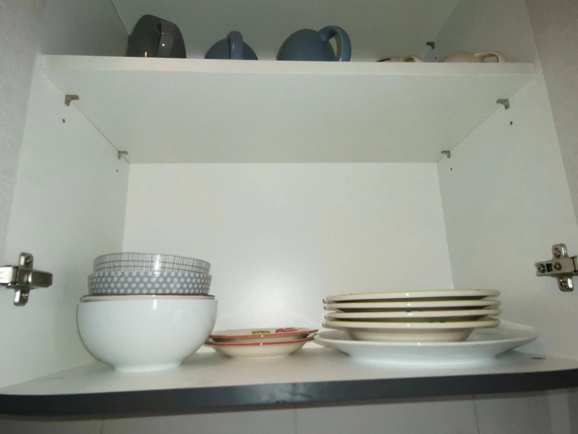 The Base In Downtown Apartment