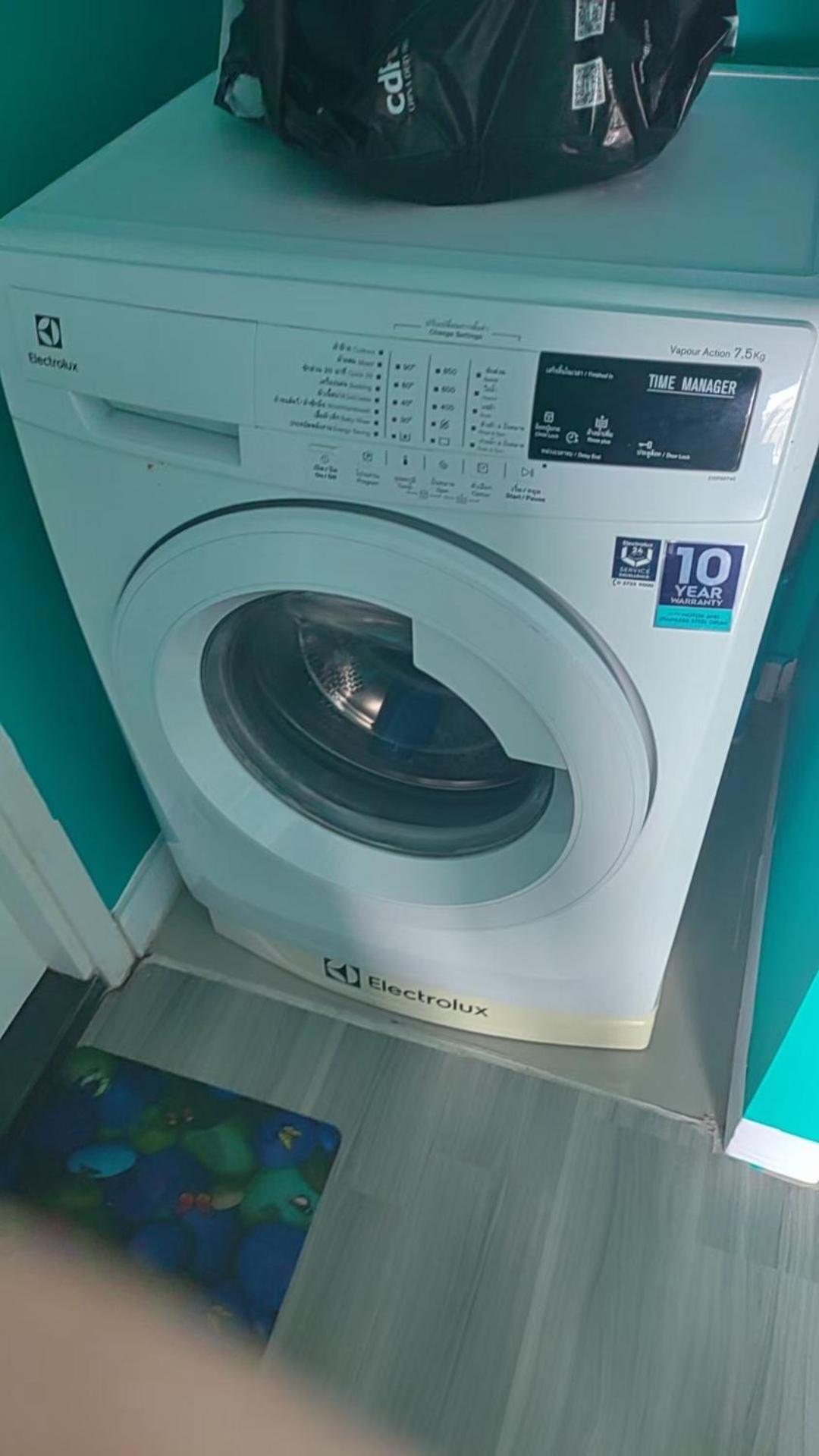 Apartment 中心海网红公寓