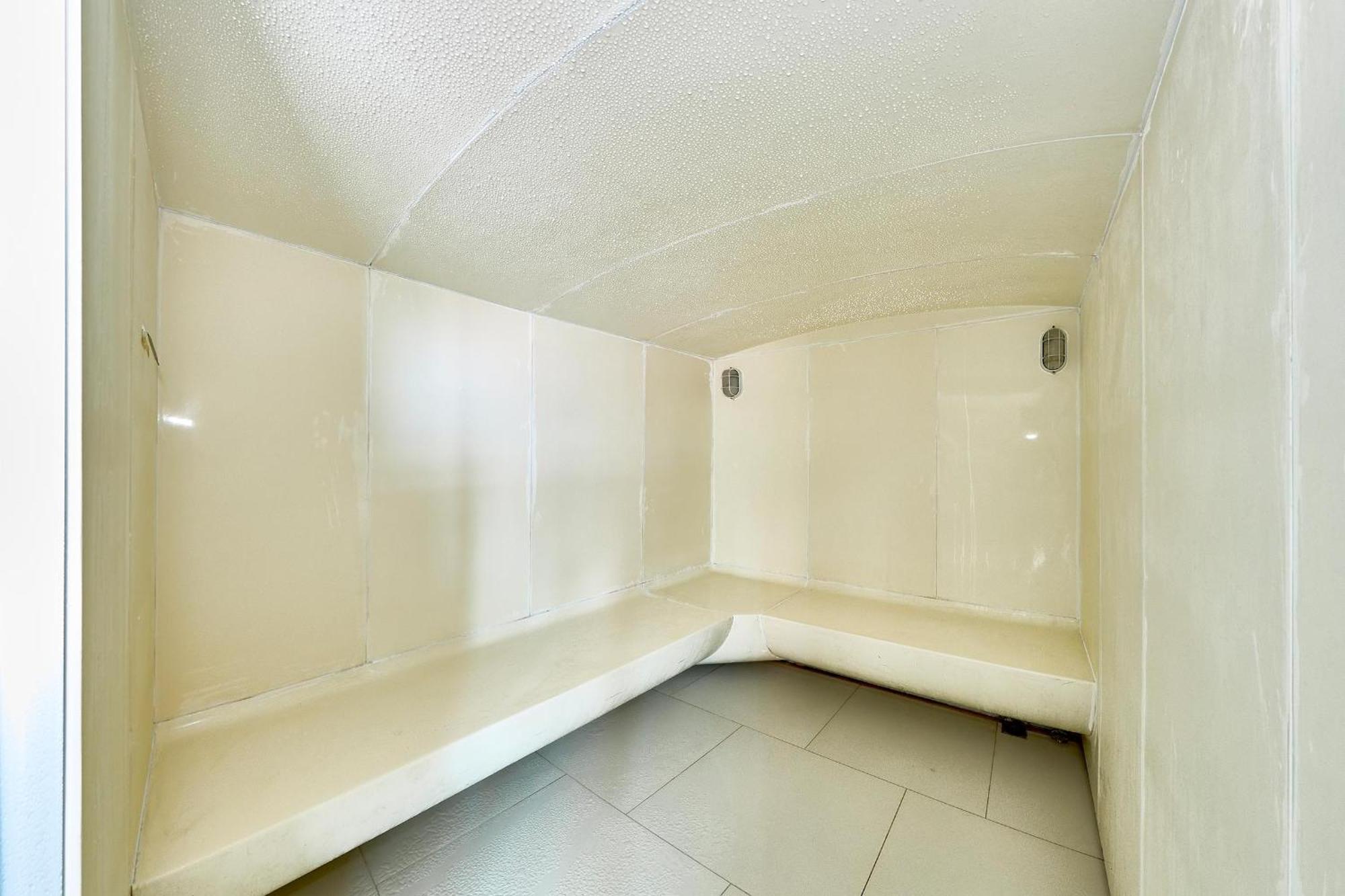 Grande Carribean L Family L L Luxury Views & Comfort Apartment *