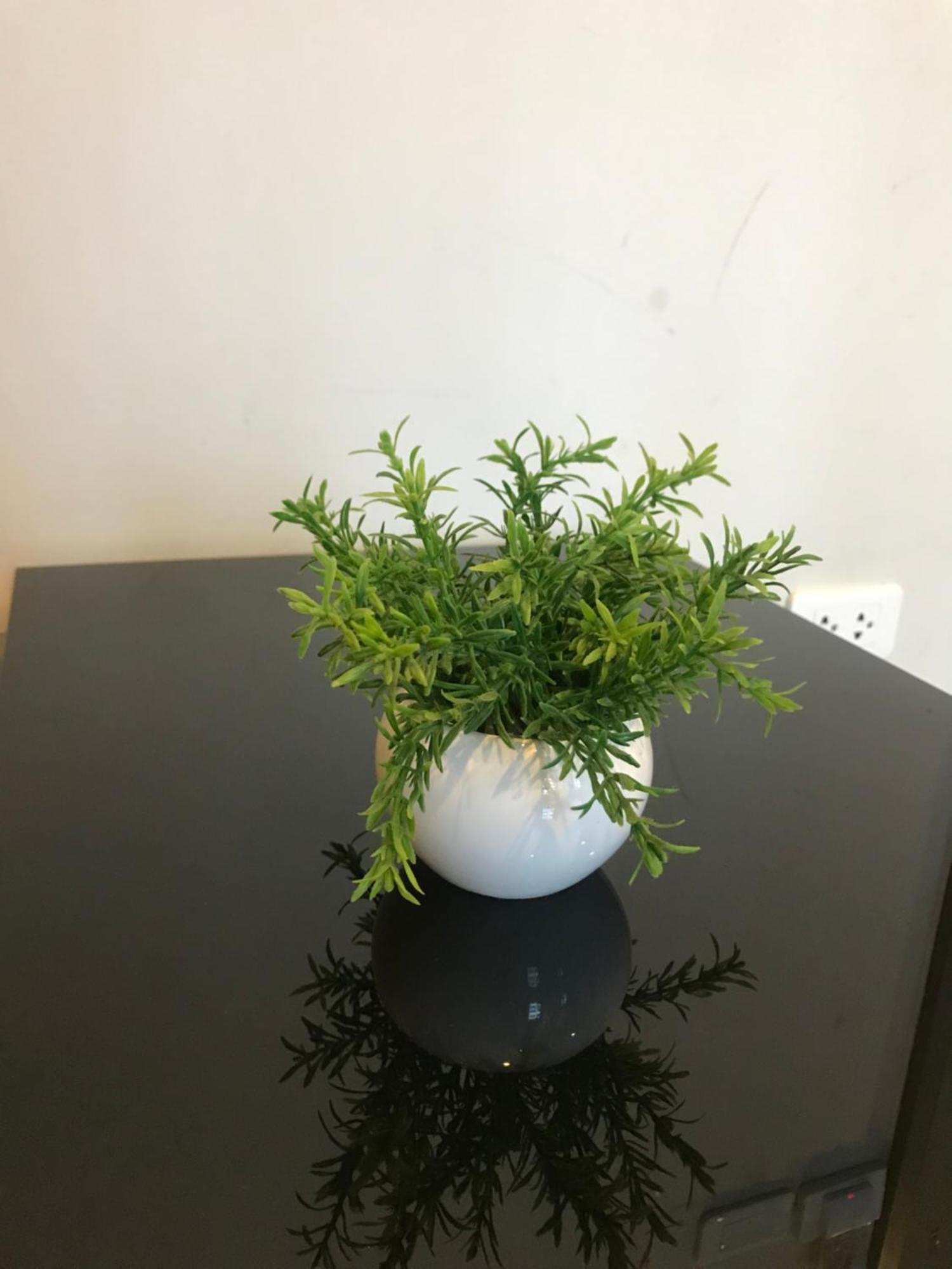 Apartment 泰国芭提雅thebase无边游泳池公寓