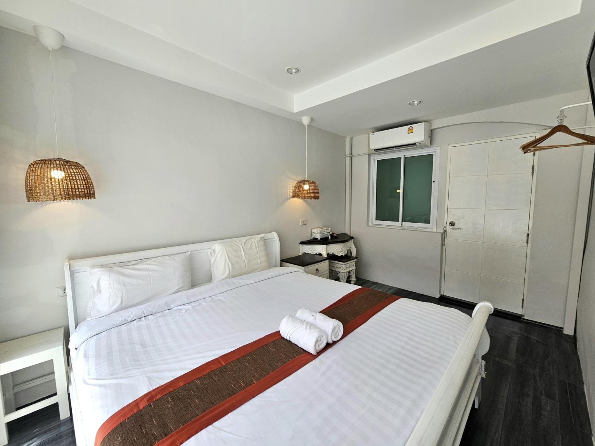 39 Living * Pattaya