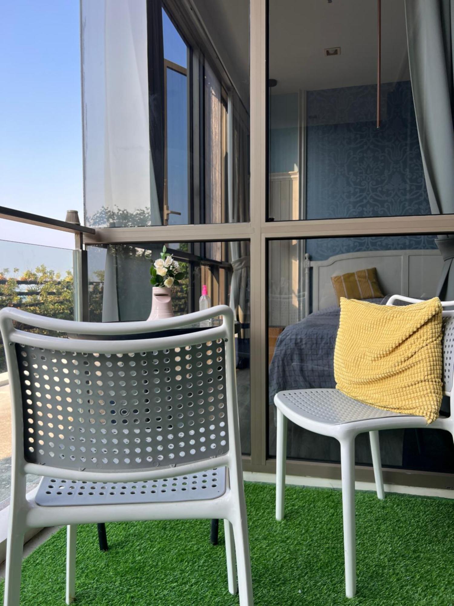Wong Amat Luxury Condo--private Beach Apartment Pattaya