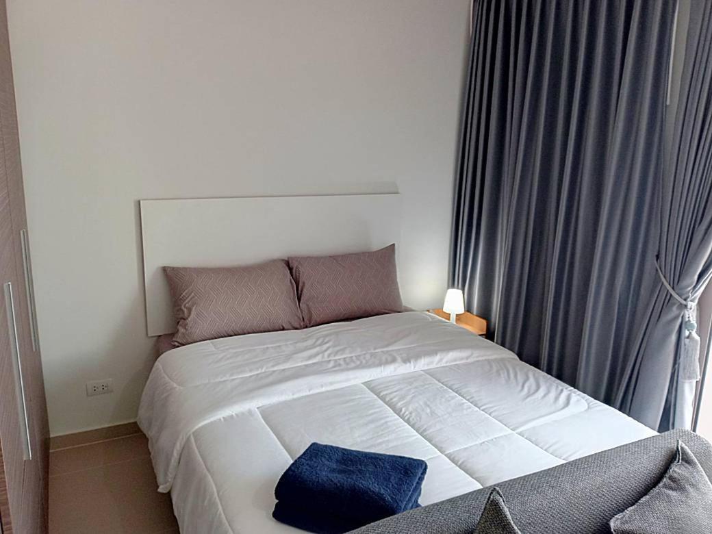 Southpoint Guestroom Apartment *