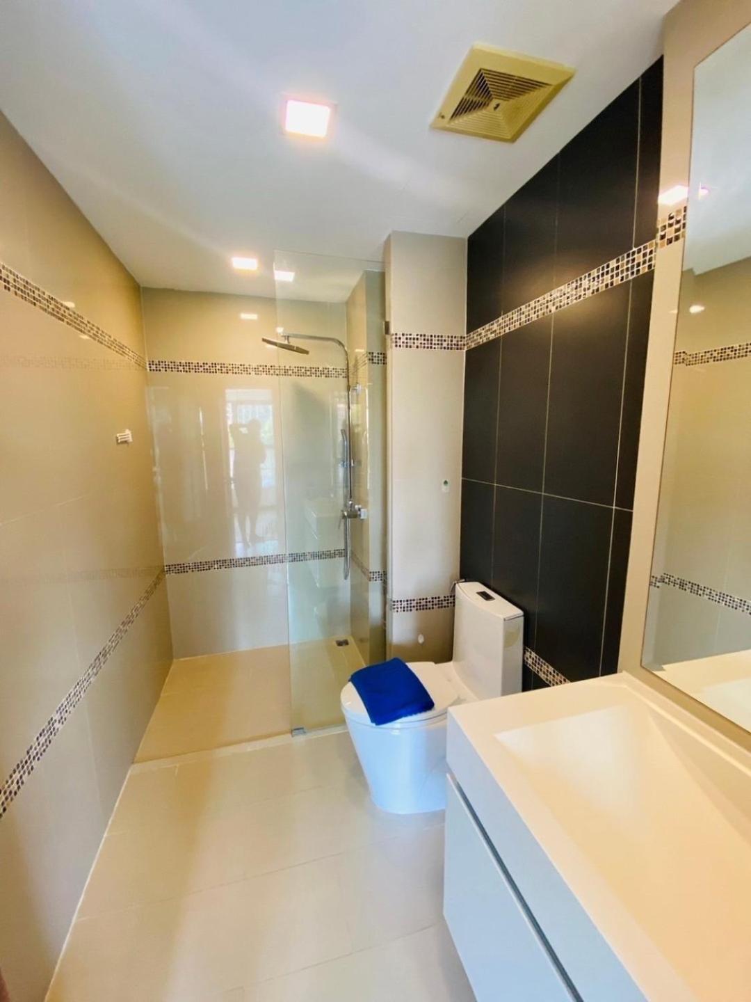 Apartment Club Royal Wongamat By Pattaya Sunny Rentals *