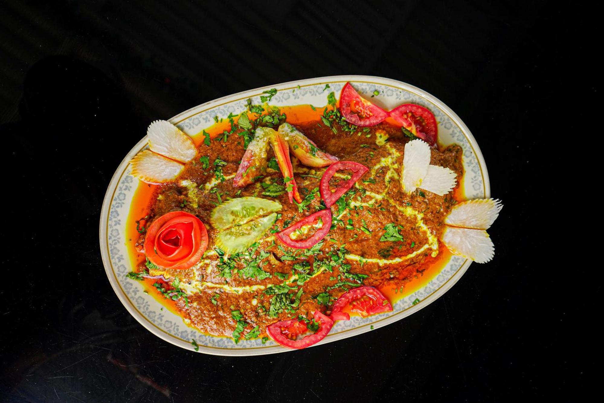 Aparthotel Marine Paradise Encore