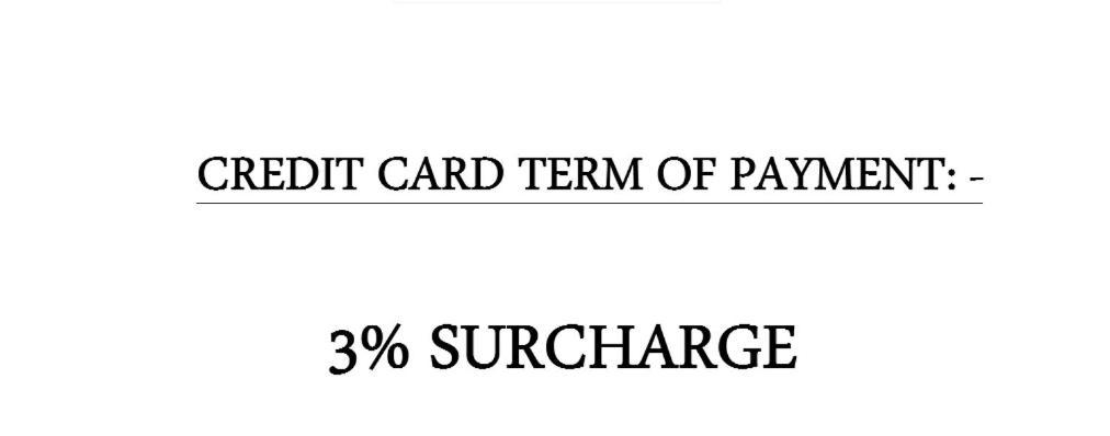 Hotel Marine Plaza Pattaya