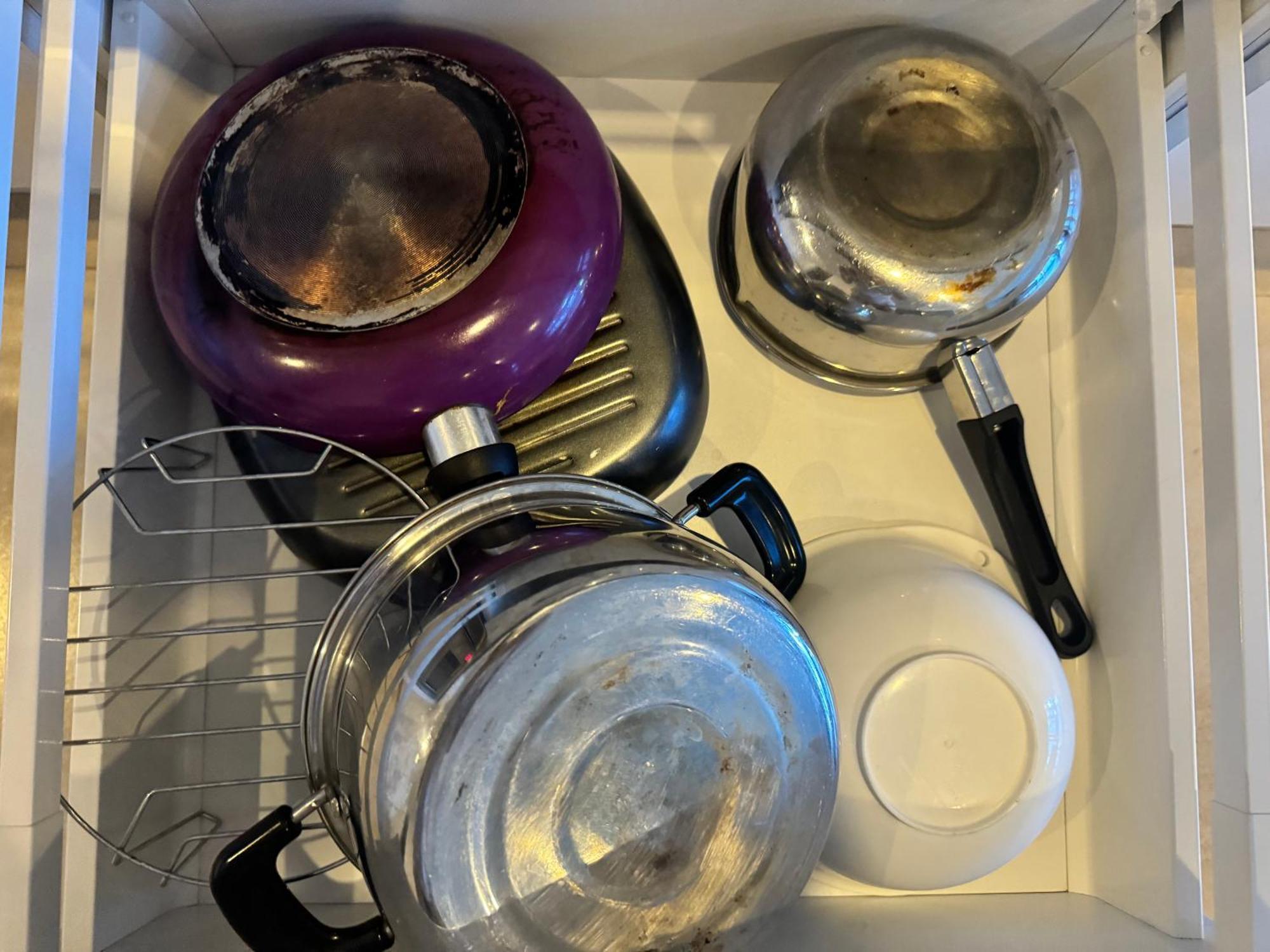 Apartment Centara Avenue Residences 1 Bedroom Center Highspeed Wifi Pattaya