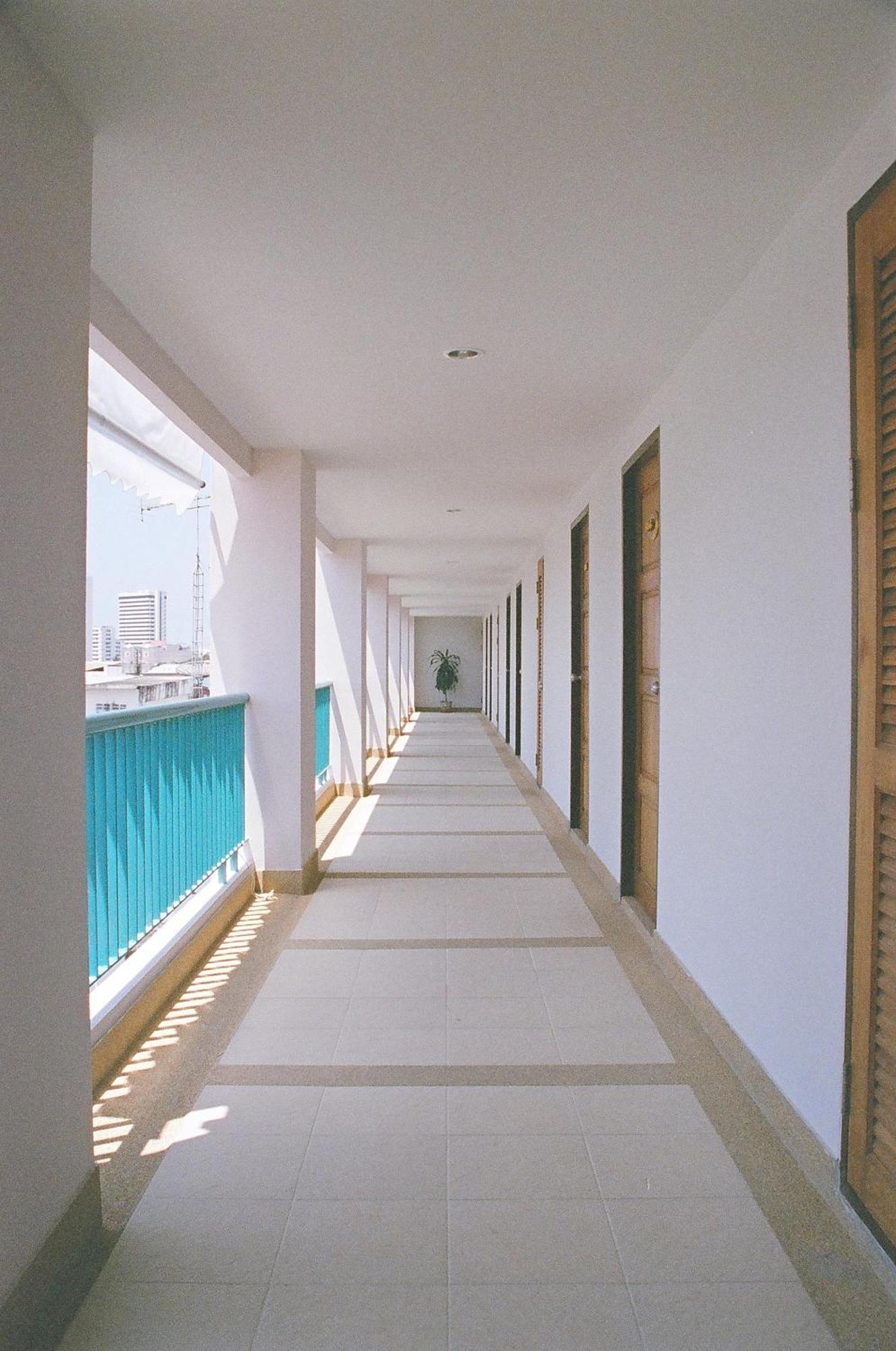 Hotel Diamond Place 3*
