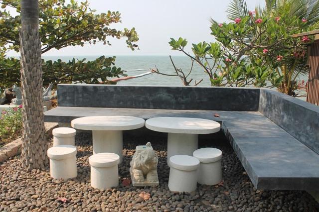 Sanctuary Wangomat 2 Bedroom 2 Ba Pattaya