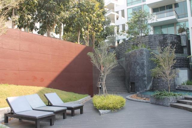 Sanctuary Wangomat 2 Bedroom 2 Ba *