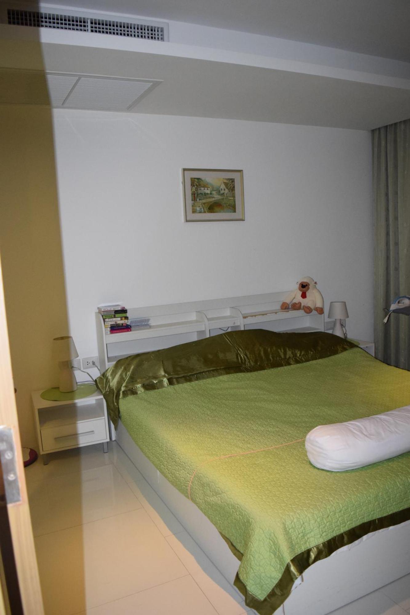 Sanctuary Wangomat 2 Bedroom 2 Ba *
