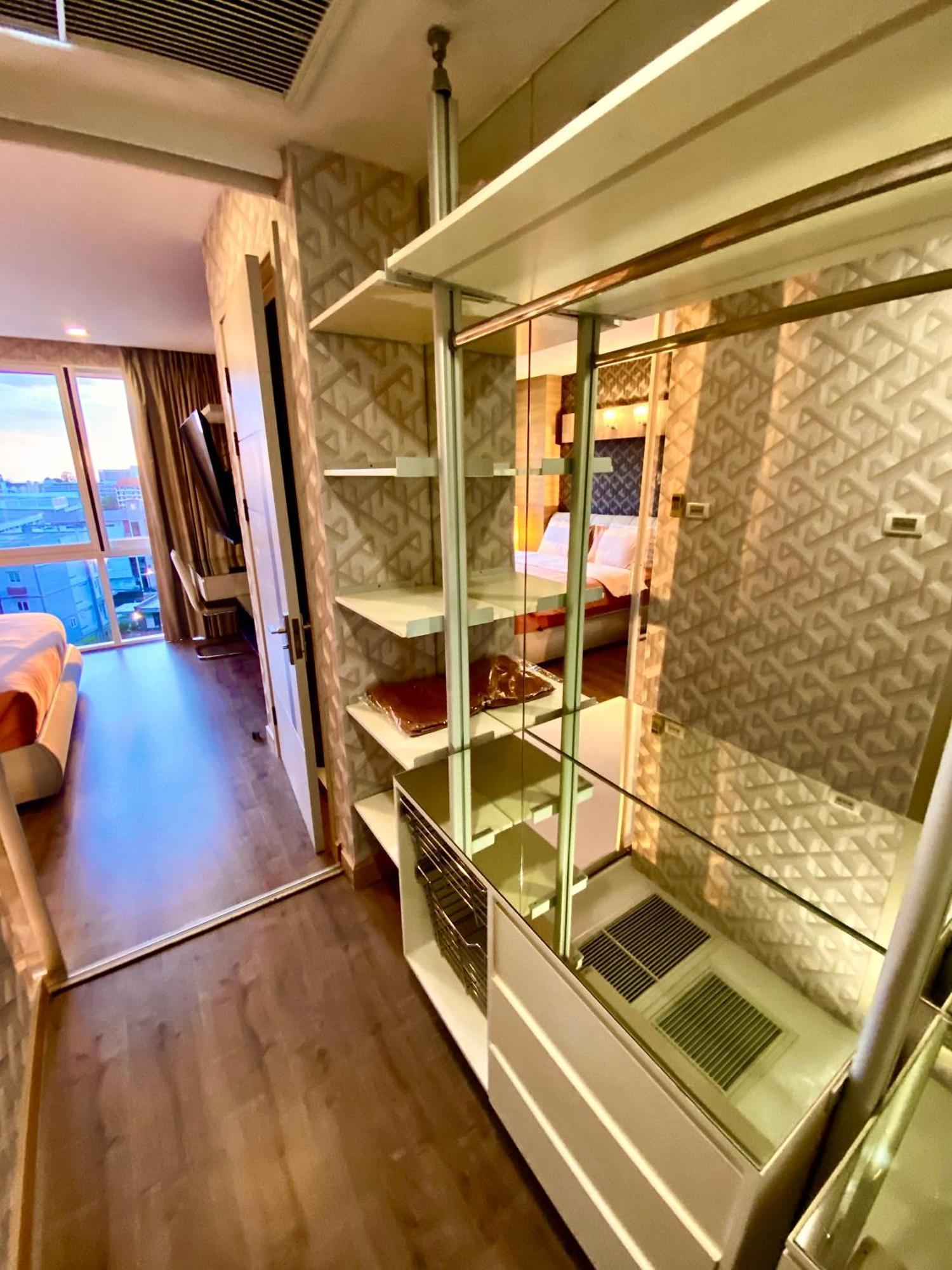 Lux Sl Luxury Style Of Life *