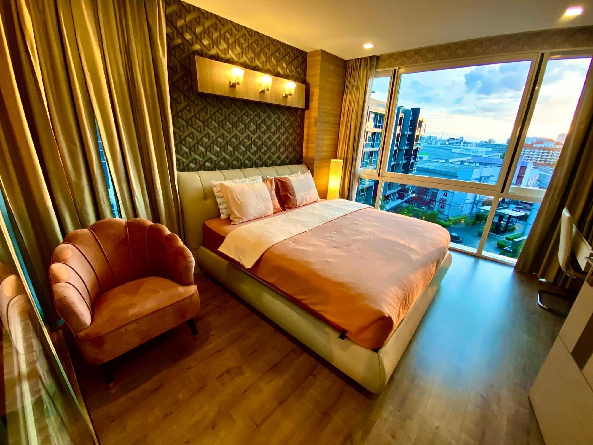Apartment Lux Sl Luxury Style Of Life