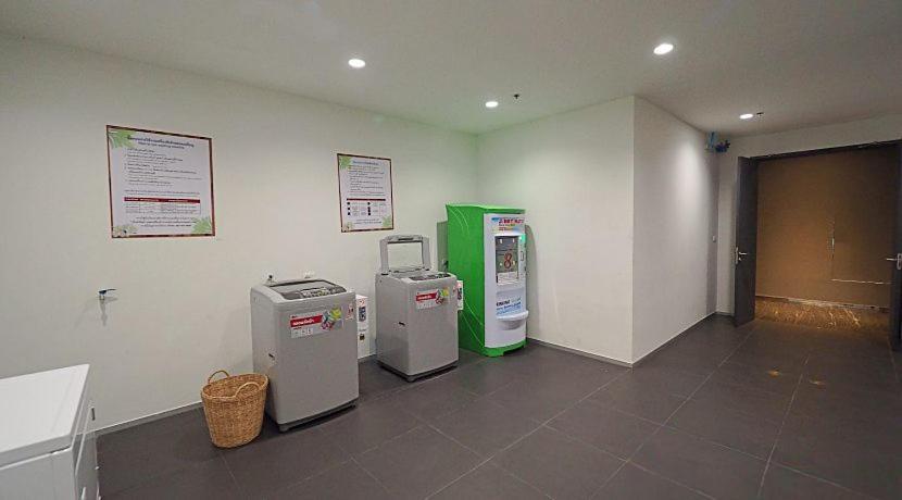 Modern Luxury Zen Just Steps To The