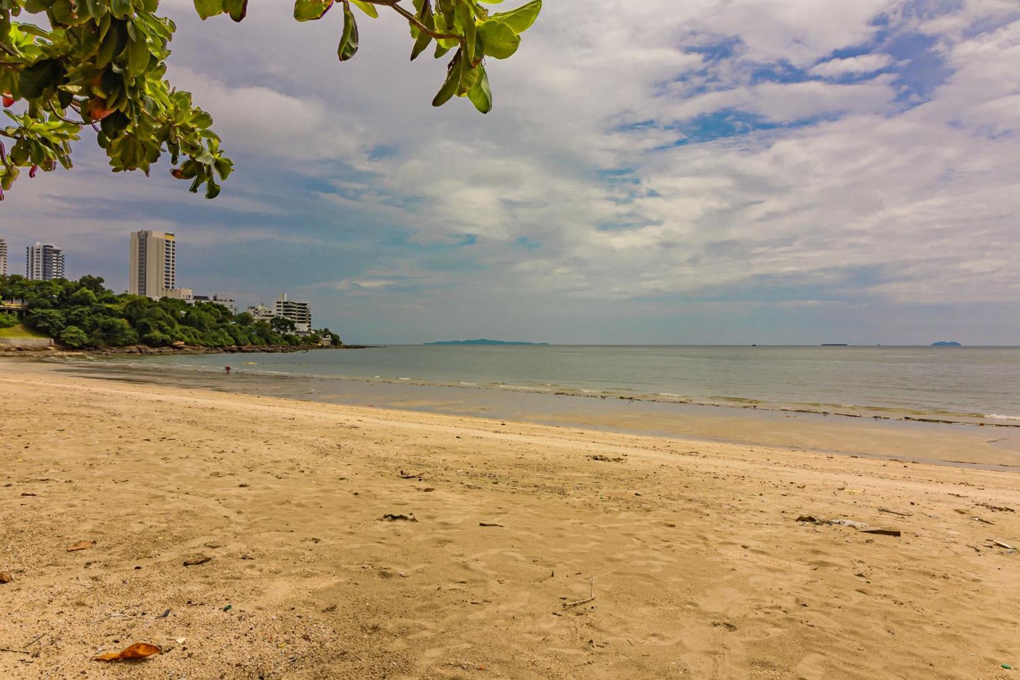 Private Pool 3b Snooker Karaoke 200m Villa