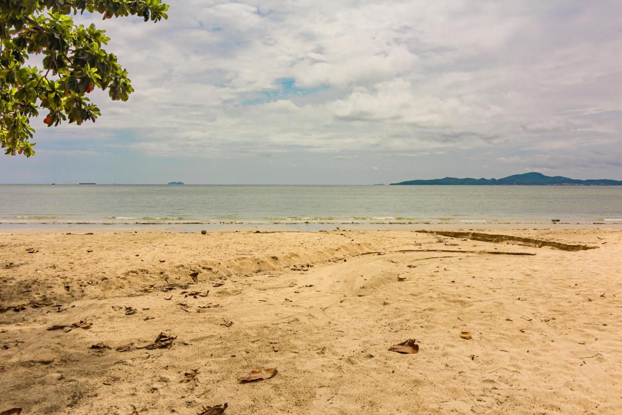 Private Pool 3b Snooker Karaoke 200m