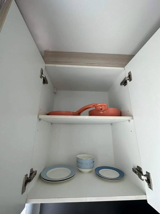 芭提雅市区阿卡迪亚泳池民宿arcadia Near Walking Street