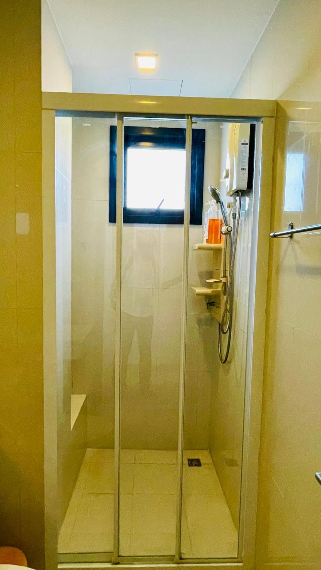The Base 2 Bed 2 Bath By Pupu Apartamento Pattaya