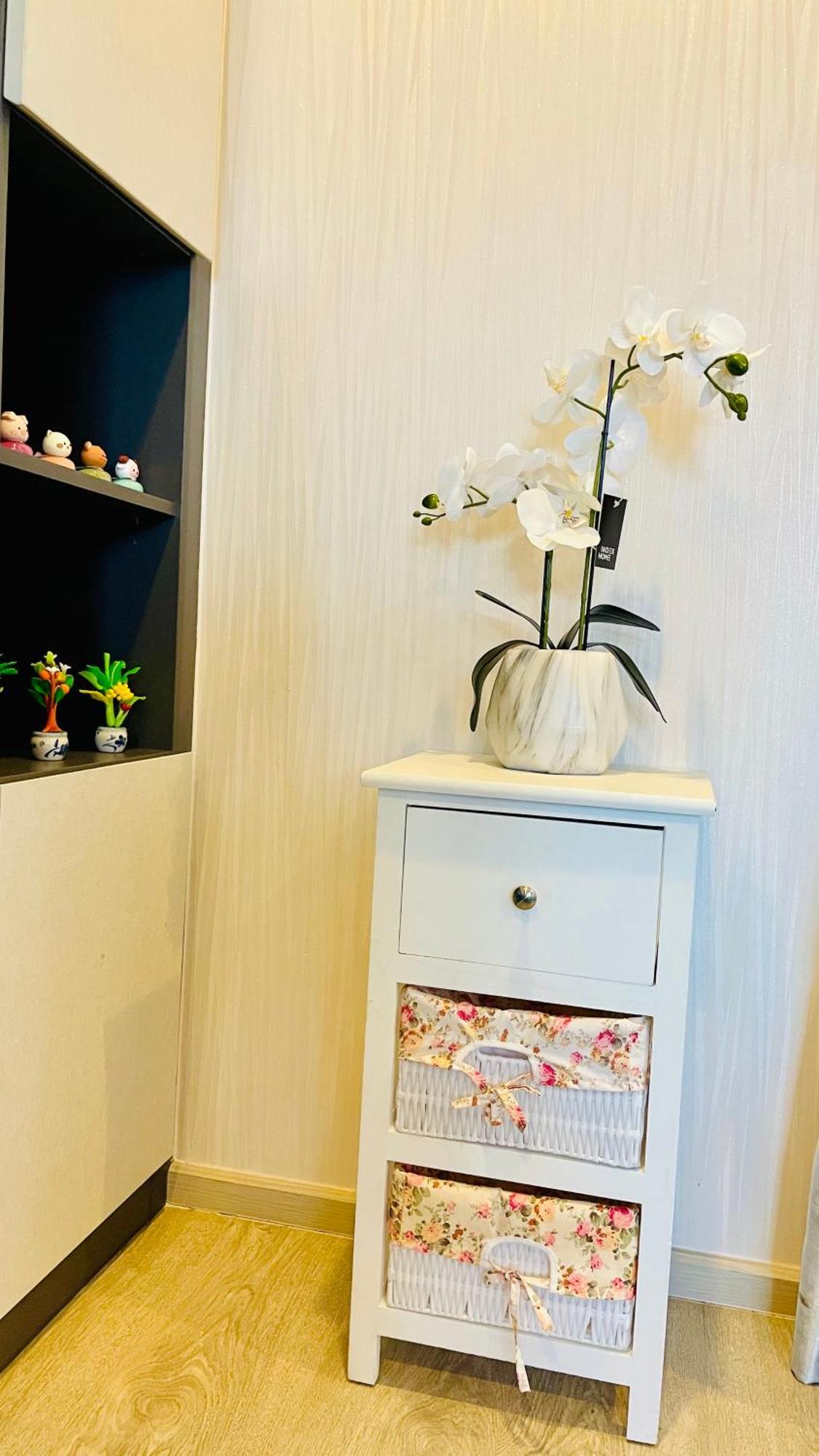 Apartamento The Base 2 Bed 2 Bath By Pupu *