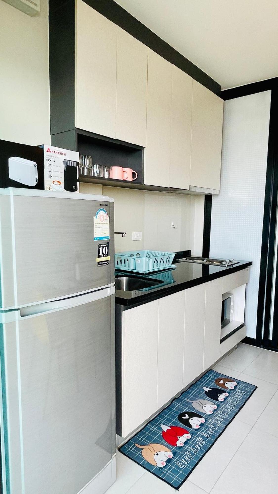Apartment The Base 343 By Numam
