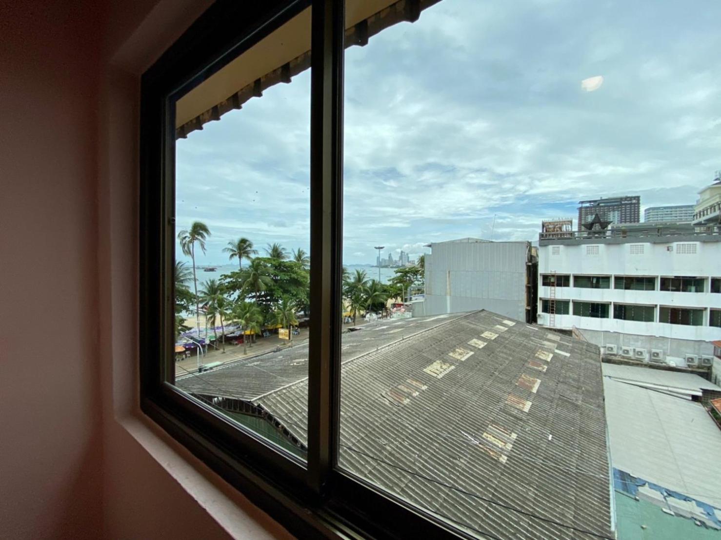 Aa 2* Pattaya