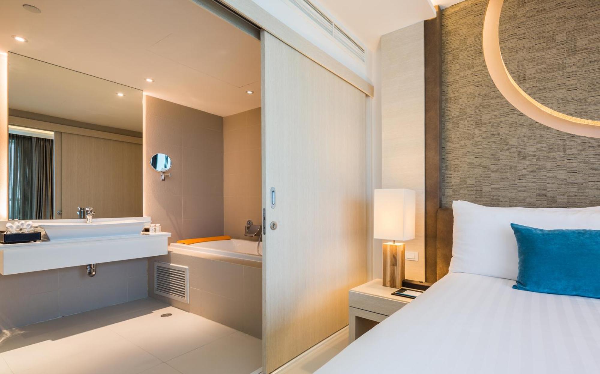 Hotel Cape Dara 5*