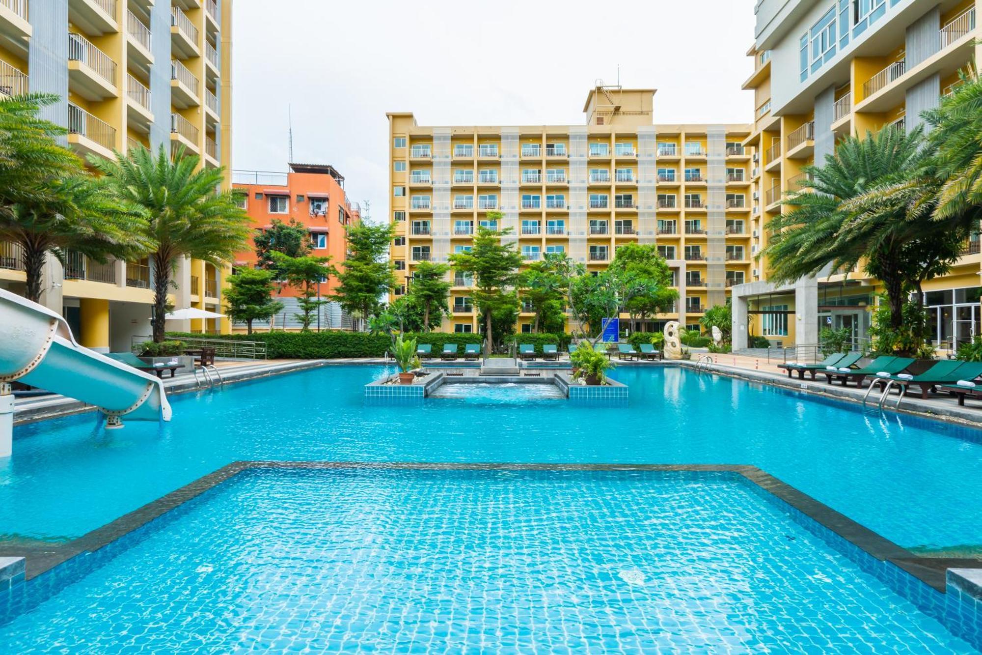 Grand Bella 4*