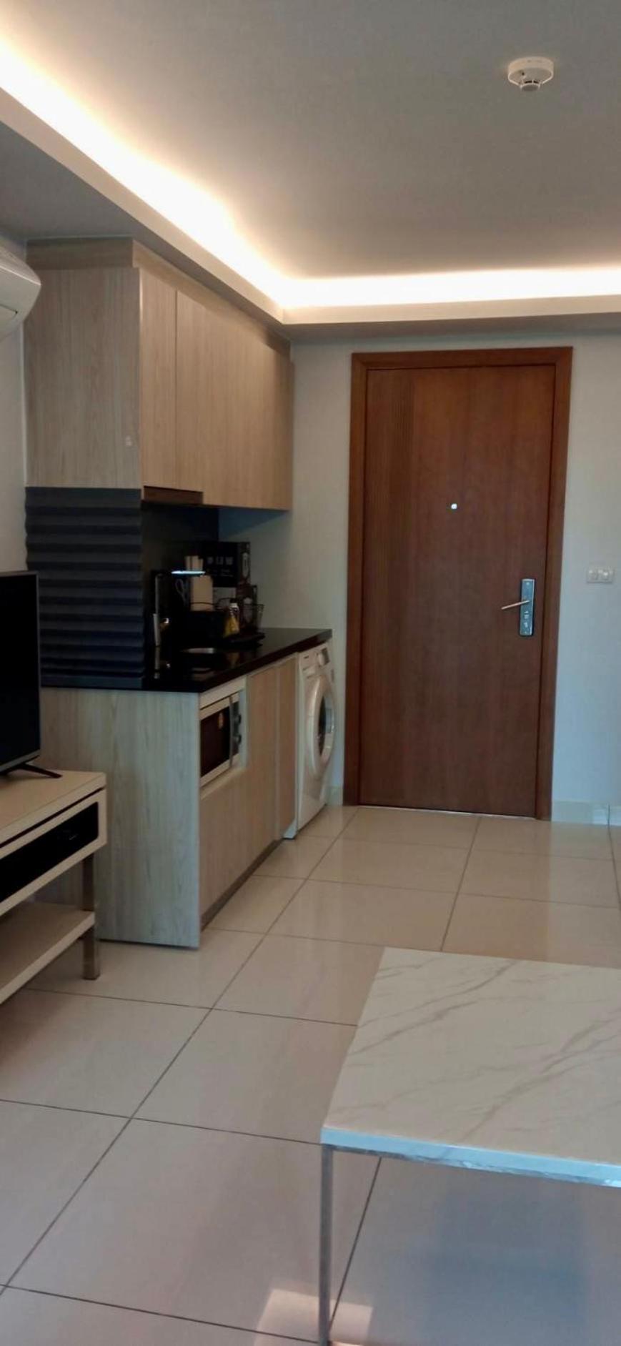 Apartment Laguna Bay 2 By Sunny *