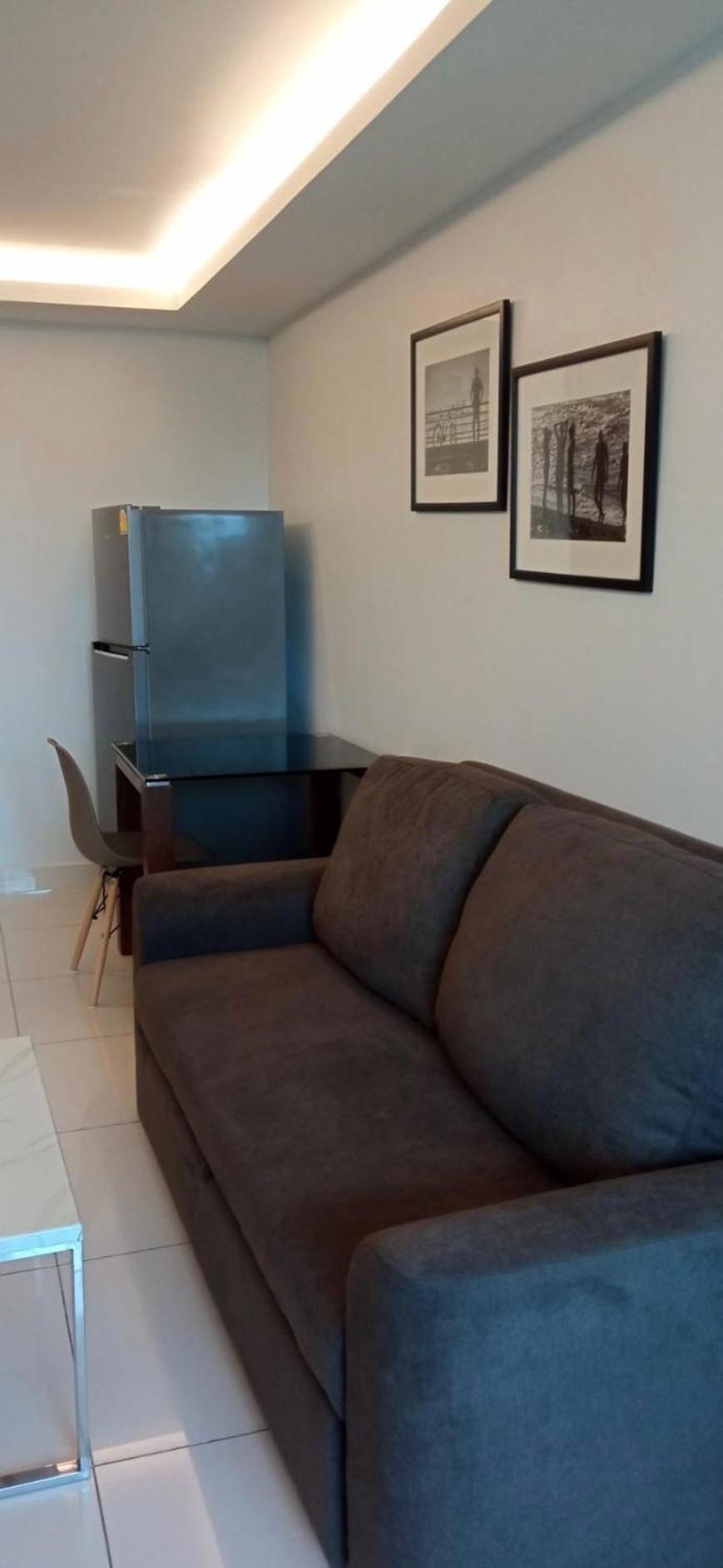 Laguna Bay 2 By Sunny Apartment Pattaya