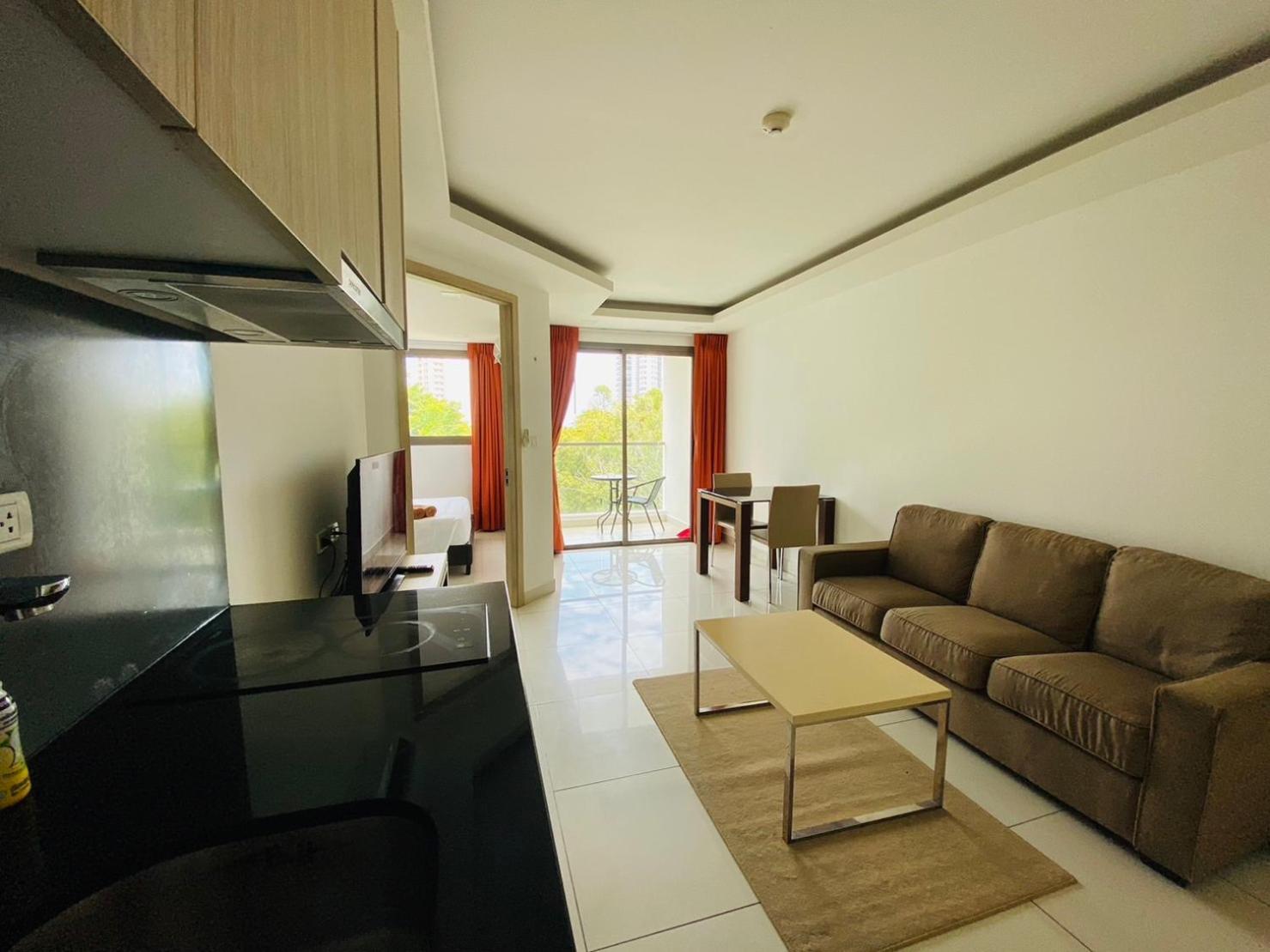 Apartment Laguna Bay 2 By Sunny *