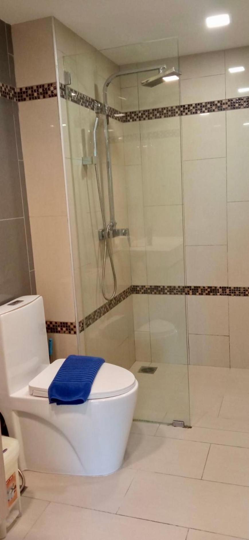Apartment Laguna Bay 2 By Sunny Pattaya