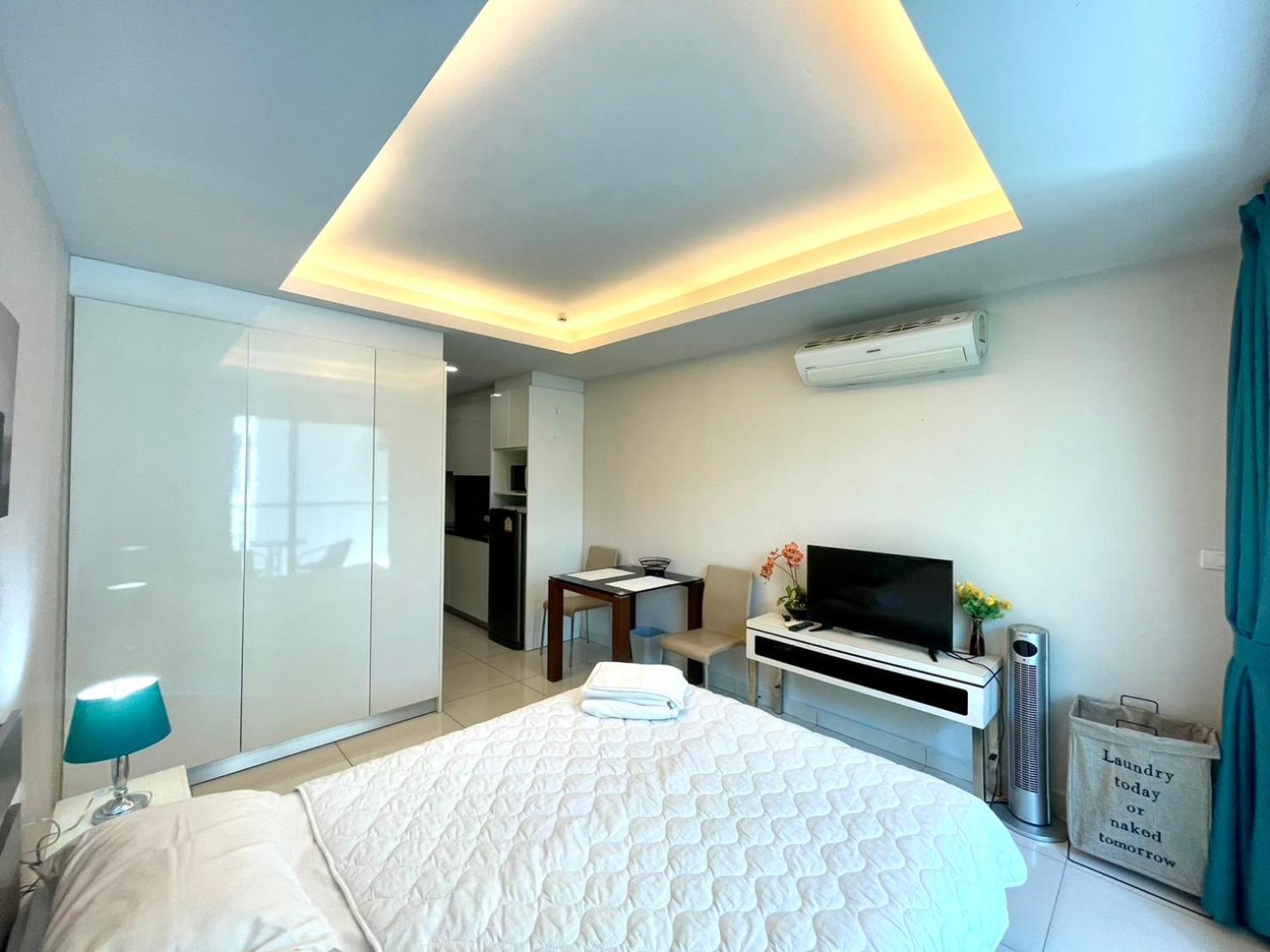 Water Park By Sunny Apartment