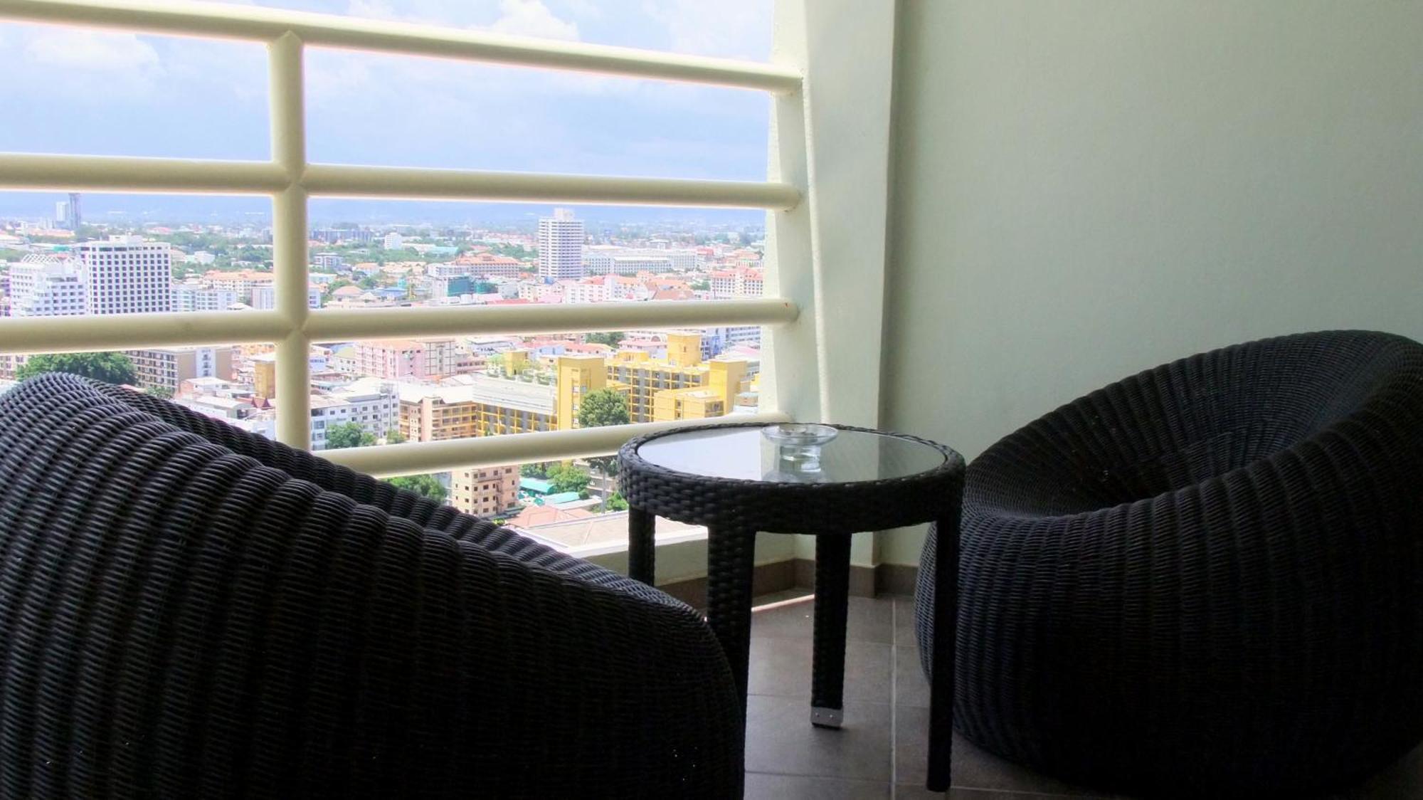 View Talay 6 By Cando *