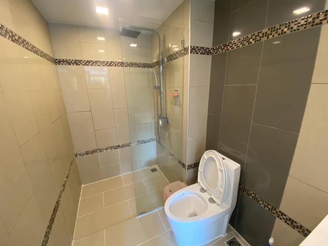 Apartment Laguna Bay 2 By Sunny *