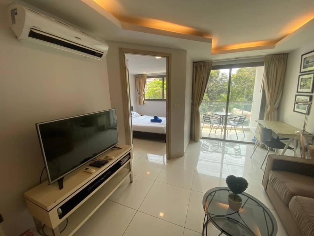 Apartment Laguna Bay 2 By Sunny