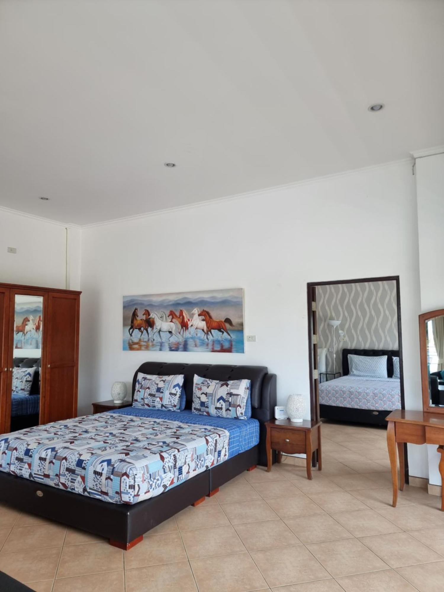 View Talay6 By Blue Ocean