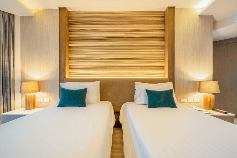 Cape Dara Hotel 5*
