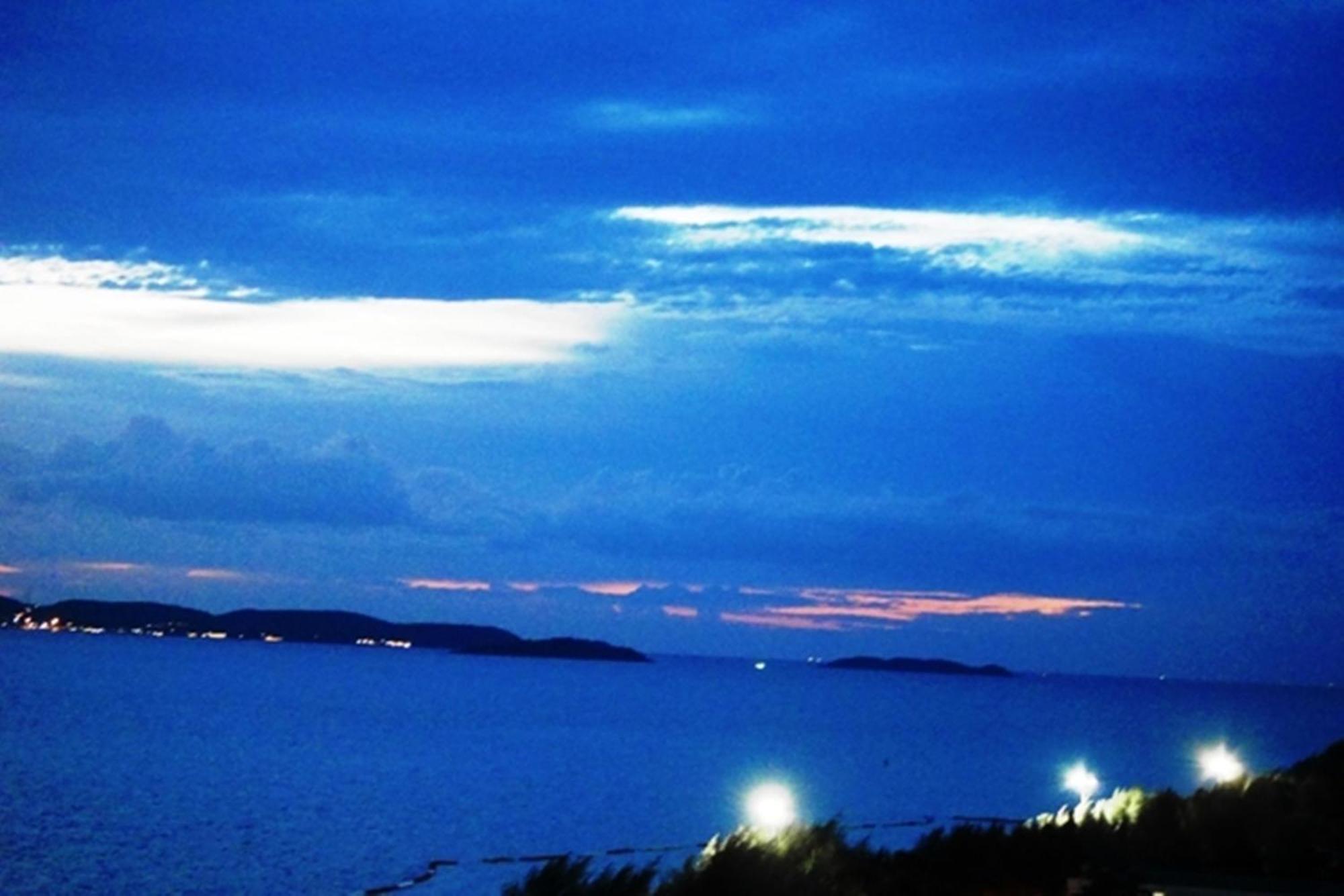 Viewtalay Beachfront By Nd * Pattaya