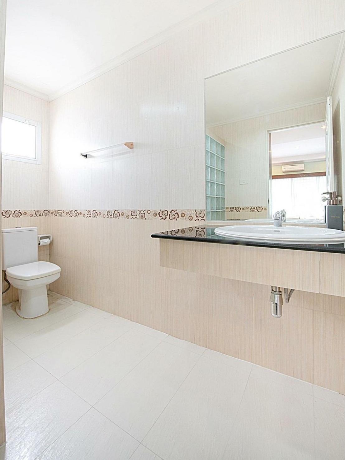 Blooming Hill Boutique Hotel Pattaya