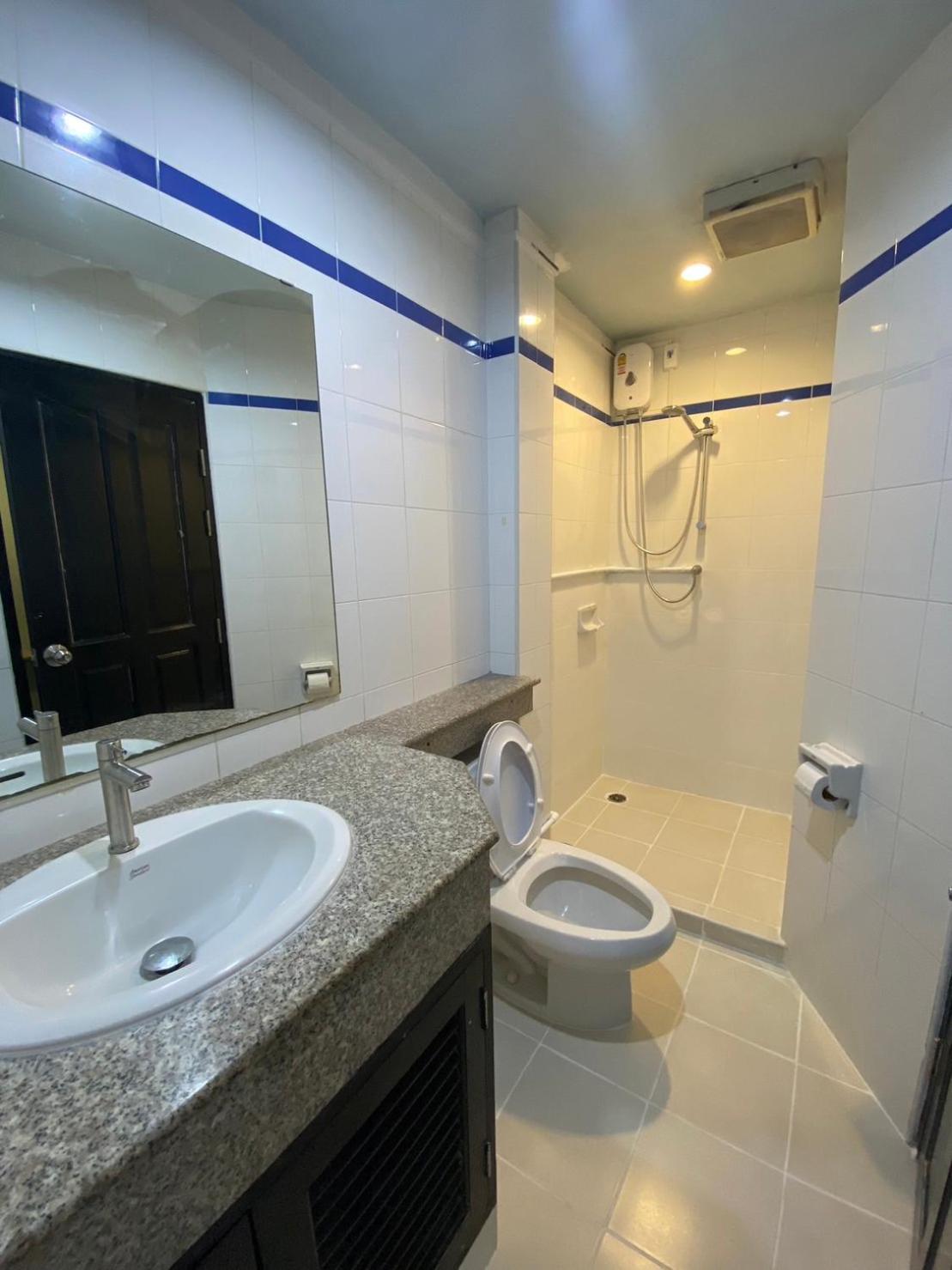 Apartment The Cony *