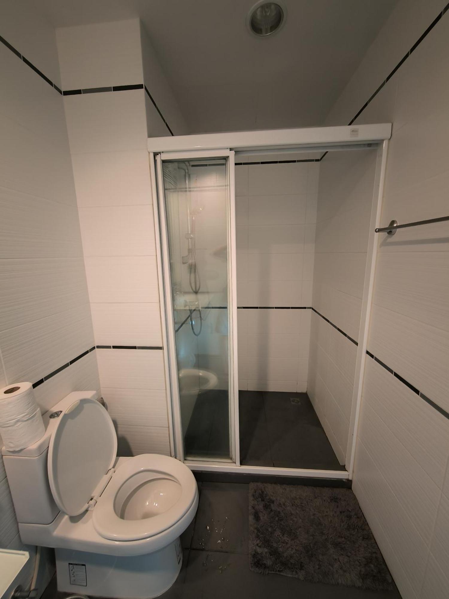 Centric Sea芭提雅网红公寓 Apartment Pattaya
