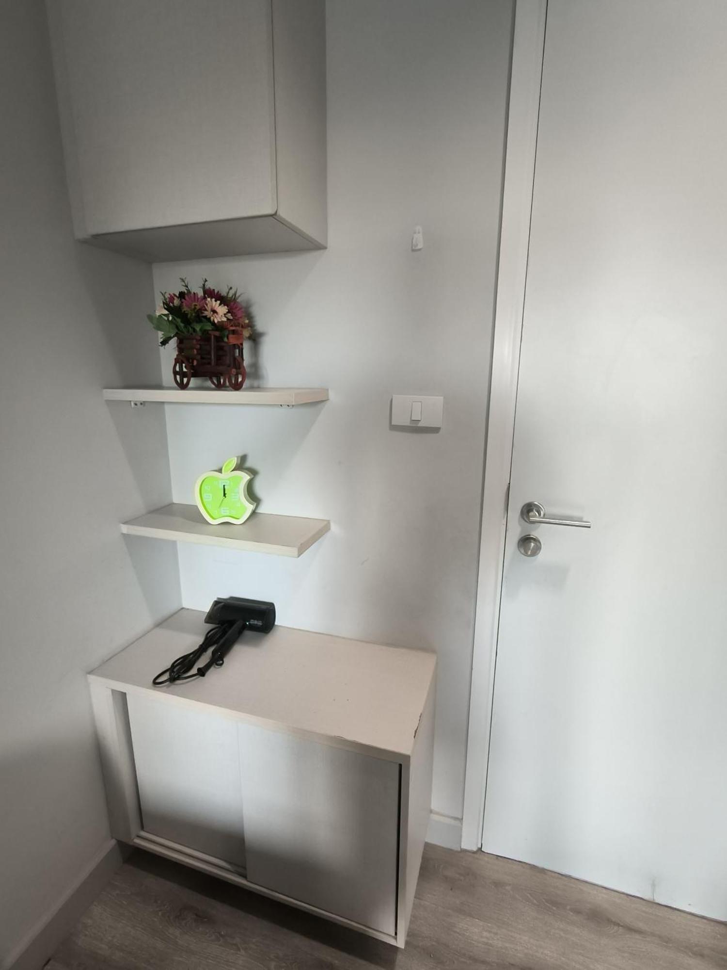 Centric Sea芭提雅网红公寓 Apartment Pattaya