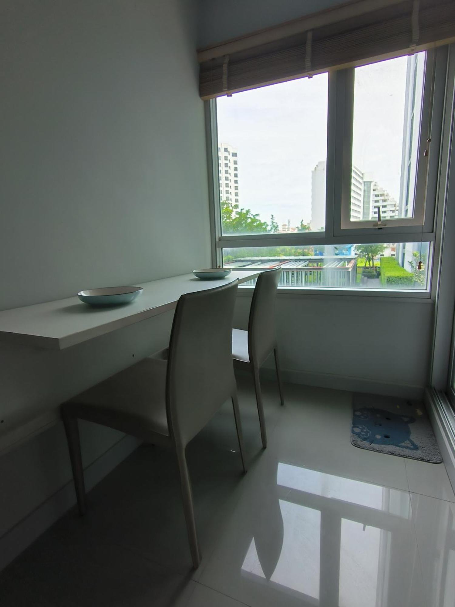 Centric Sea芭提雅网红公寓 Apartment *