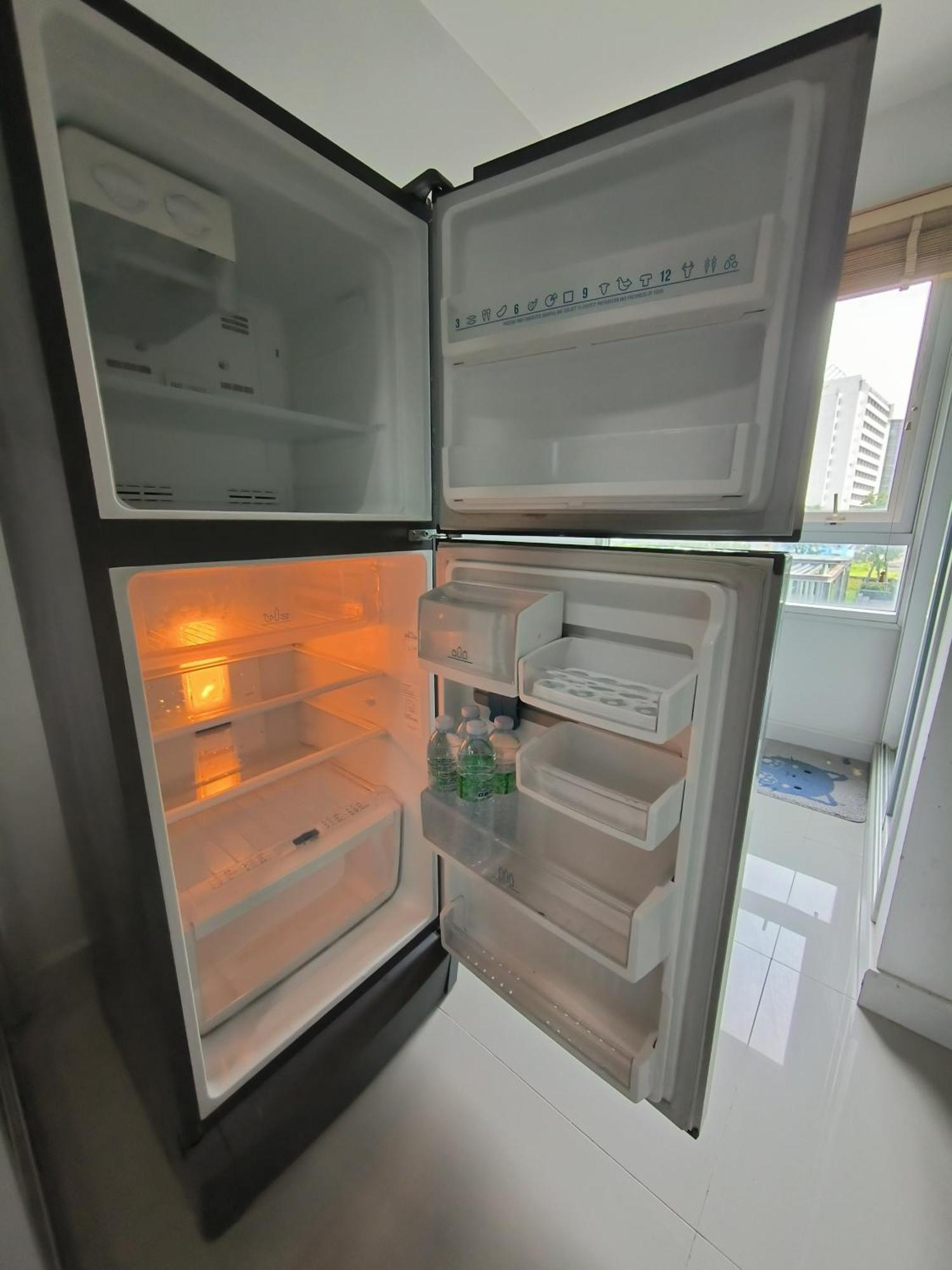 Centric Sea芭提雅网红公寓 Apartment *